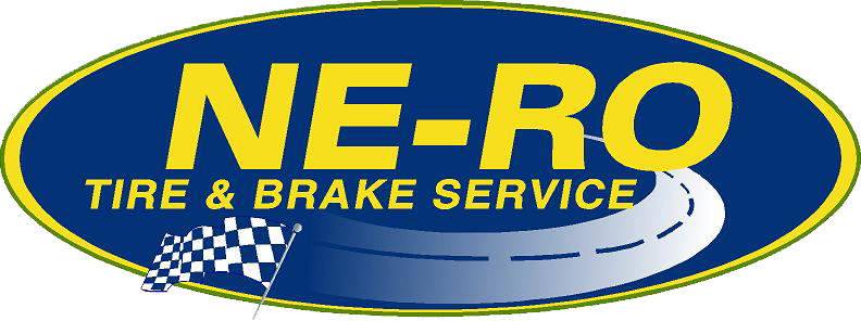 Ne-Ro Tire & Brake Service